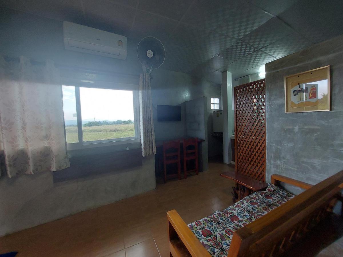 Jaisabai Homestay 美艾 外观 照片