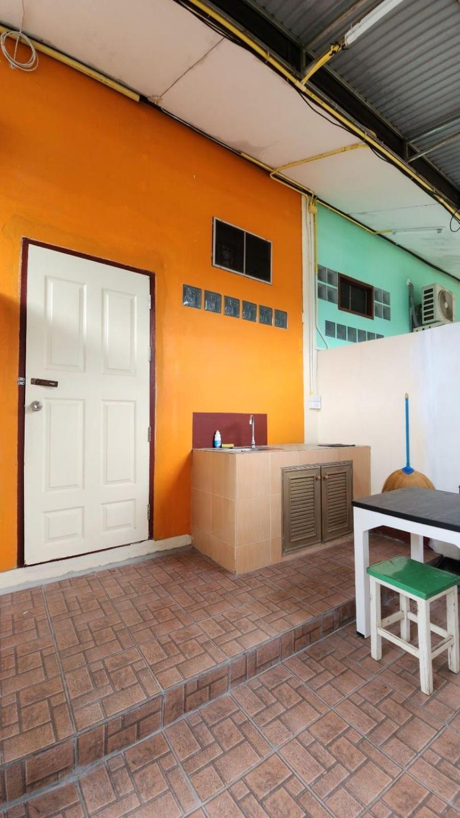 Jaisabai Homestay 美艾 客房 照片